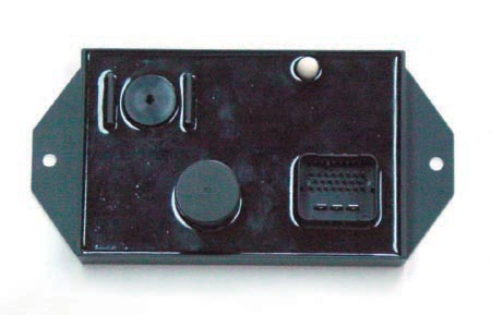 WSM 004-220-04 CDI Box