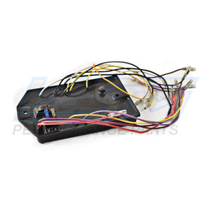 WSM 004-220-05 CDI Box