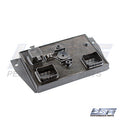 WSM 004-220-06 CDI Box