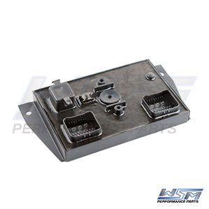 WSM 004-220-06 CDI Box