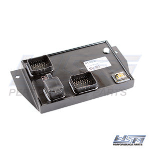 WSM 004-220-07 CDI Box