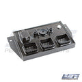 WSM 004-220-08 CDI Box