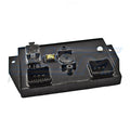 WSM 004-220-09 CDI Box