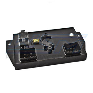 WSM 004-220-09 CDI Box