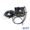 WSM 004-220-10 CDI Box