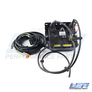 WSM 004-220-10 CDI Box