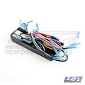 WSM 004-220-13 CDI Box