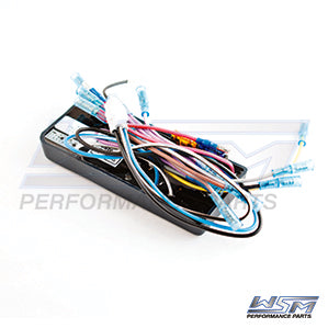 WSM 004-220-13 CDI Box