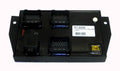WSM 004-220-14 CDI Box