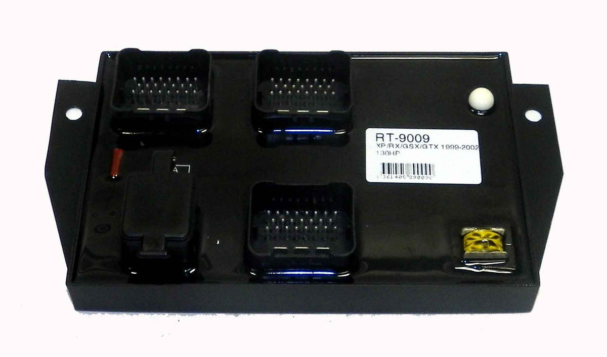 WSM 004-220-14 CDI Box