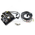 WSM Module – Yamaha 650 / 700 90-17 | 004-220-15