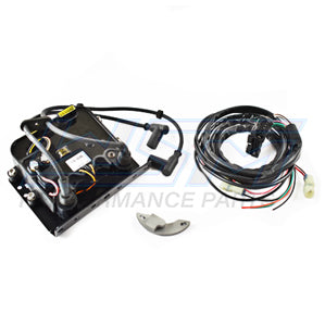 WSM Module – Yamaha 650 / 700 90-17 | 004-220-15