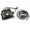 WSM Module – Yamaha 760 / 800 96-05 | 004-220-16
