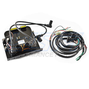WSM Module – Yamaha 760 / 800 96-05 | 004-220-16