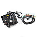 WSM Module – Yamaha 1100 95-98 | 004-220-17