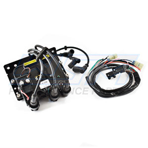 WSM Module – Yamaha 1100 95-98 | 004-220-17