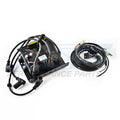 WSM Module – Yamaha 1200 99-05 | 004-220-18