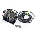 WSM Module – Sea-Doo 580 - 720 89-05 | 004-220-19