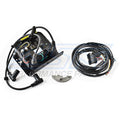 WSM Module – Kawasaki 650 SX / TS / X2 / SC 87-93 | 004-220-20