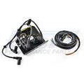WSM Module – Kawasaki 750 / 800 SX / SXI 92-11 | 004-220-21
