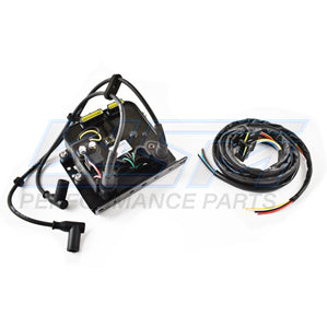 WSM Module – Kawasaki 750 / 800 SX / SXI 92-11 | 004-220-21