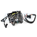 WSM Module – Kawasaki 750 SS / ZXI / STS / STX 92-99 | 004-220-22