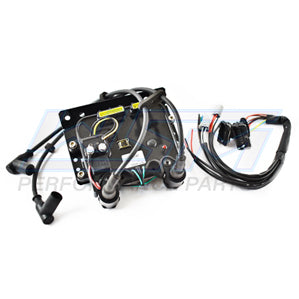 WSM Module – Kawasaki 750 SS / ZXI / STS / STX 92-99 | 004-220-22