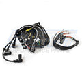 WSM Module – Kawasaki 900 - 1200 Zxi / STX 95-06 | 004-220-23