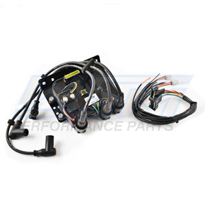 WSM Module – Kawasaki 900 - 1200 Zxi / STX 95-06 | 004-220-23