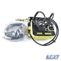 WSM Module – Sea-Doo 800 / 951 95-02 (Complete Electric System) | 004-220-24