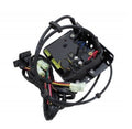 WSM Module – Polaris 700 (Complete Electric System) | 004-220-25