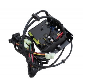 WSM Module – Polaris 700 (Complete Electric System) | 004-220-25