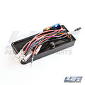 WSM 004-220 CDI Box