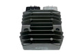 WSM 004-221-01 Voltage Regulator