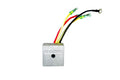 WSM 004-222 Voltage Regulator