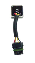 WSM 004-223 Voltage Regulator