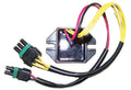 WSM 004-226 Voltage Regulator