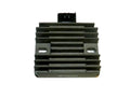 WSM 004-228-01 Voltage Regulator