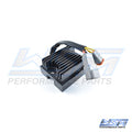 WSM 004-231-01 Voltage Regulator