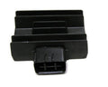 WSM 004-237 Voltage Regulator