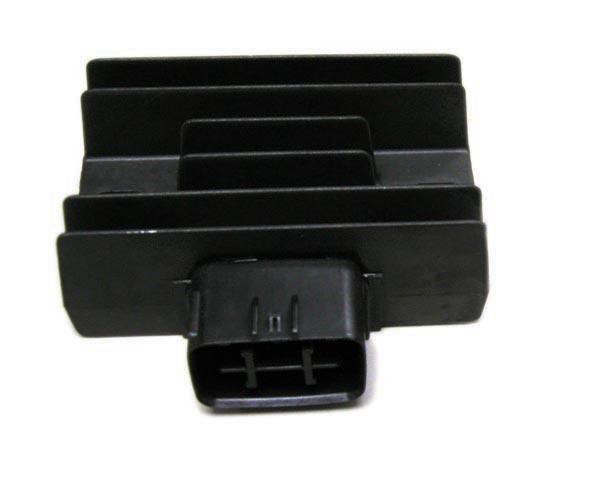WSM 004-237 Voltage Regulator
