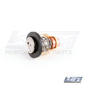 WSM 004-260 Thermostat