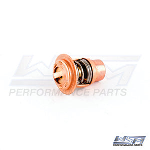 WSM 004-265 Thermostat