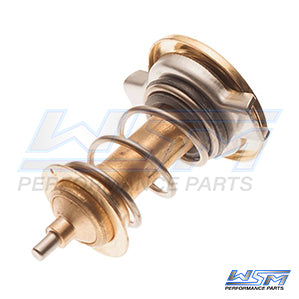 WSM 004-268 Thermostat