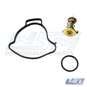 WSM 004-268K Thermostat Kit