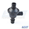 WSM Thermostat – Sea-Doo 300 16-17 / Can-Am 570 - 1000 11-26 | 004-270