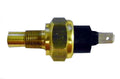 WSM 004-275 Temperature Sensor