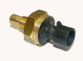 WSM 004-276 Temperature Sensor