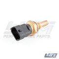 WSM 004-277 Temperature Sensor