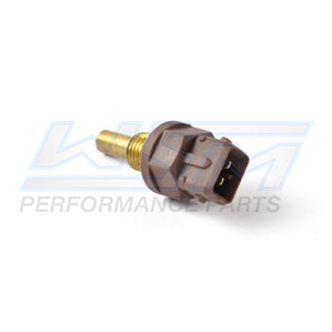 WSM 004-279 Temperature Sensor